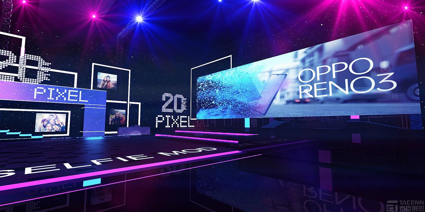 oppo新品發(fā)布會(huì)