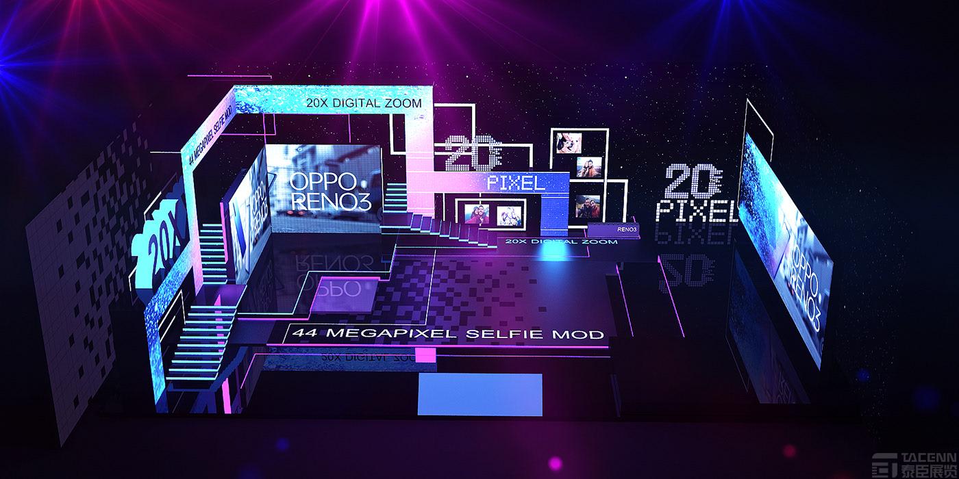 oppo新品發(fā)布會(huì)